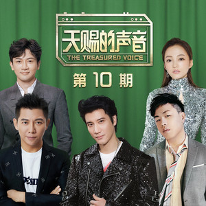 汉语对白做受❌❌❌69
