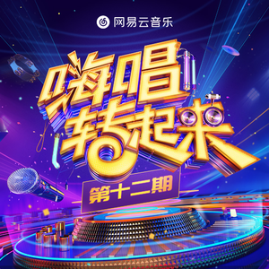 汉语对白做受❌❌❌69
