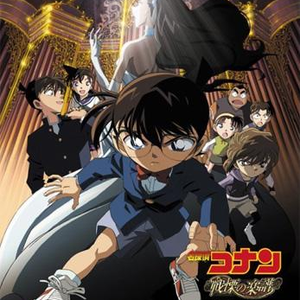 汉语对白做受❌❌❌69
