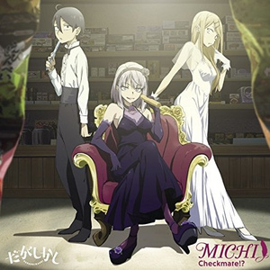 汉语对白做受❌❌❌69
