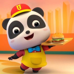 汉语对白做受❌❌❌69
