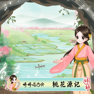 汉语对白做受❌❌❌69
