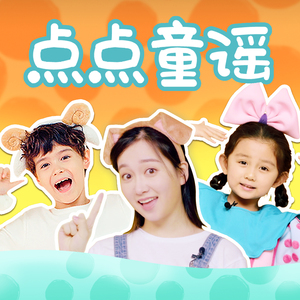 汉语对白做受❌❌❌69
