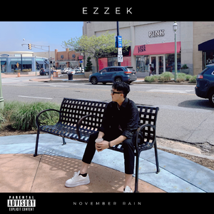 汉语对白做受❌❌❌69
