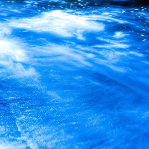 汉语对白做受❌❌❌69
