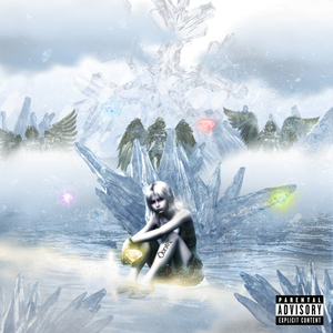 汉语对白做受❌❌❌69
