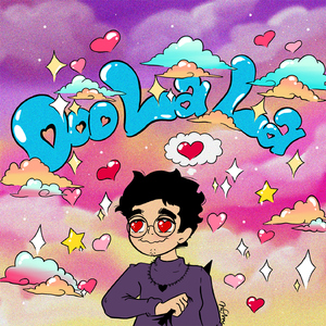 汉语对白做受❌❌❌69
