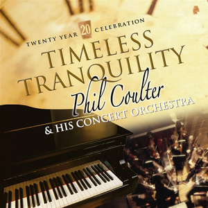 汉语对白做受❌❌❌69
