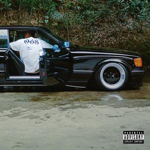 汉语对白做受❌❌❌69
