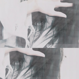 汉语对白做受❌❌❌69
