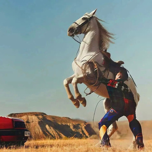 汉语对白做受❌❌❌69
