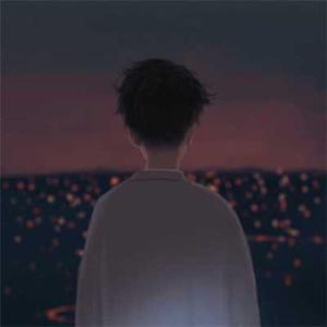 汉语对白做受❌❌❌69
