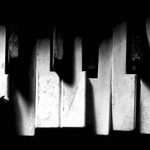 汉语对白做受❌❌❌69
