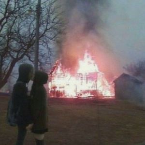 汉语对白做受❌❌❌69
