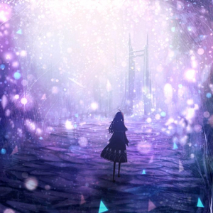 汉语对白做受❌❌❌69
